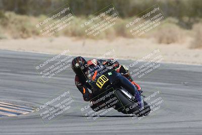 media/Oct-04-2025-CVMA (Sat) [[408bcdd6e4]]/Race 5-Amateur Formula Middleweight/